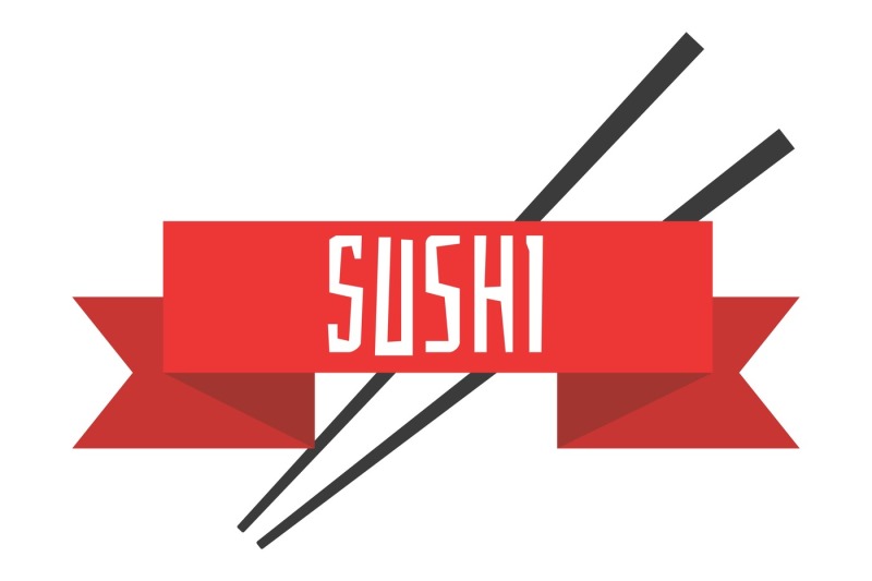 japanese-sushi-menu-vector-illustration-template