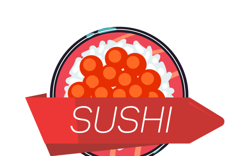 japanese-sushi-menu-vector-illustration-template