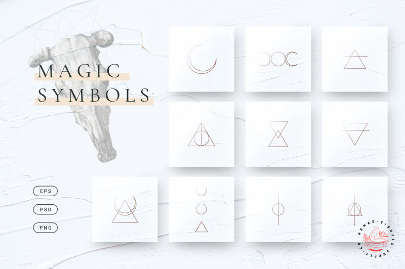 minimalistic-magic-symbols-occult-shapes