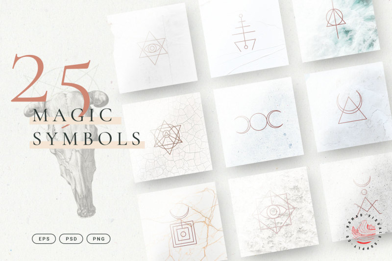 minimalistic-magic-symbols-occult-shapes