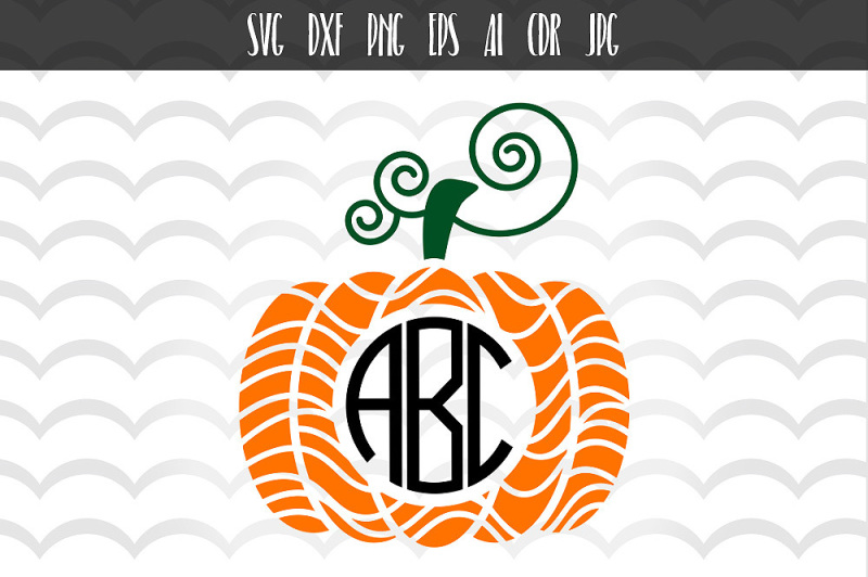 thanksgiving-pumpkin-fall-monogram-svg