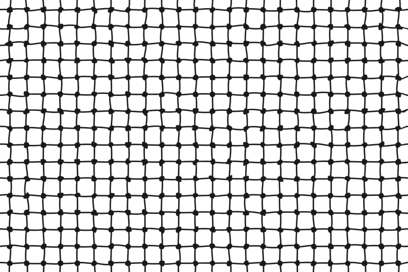 rope-net-vector-seamless-pattern