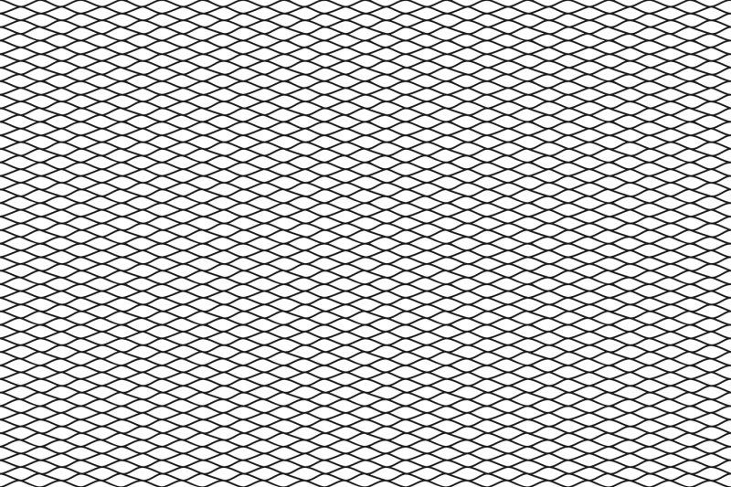 fishing-net-vector-seamless-pattern