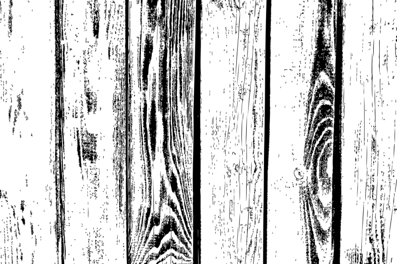 wooden-planks-vector-texture-old-wood-grain-textured-background