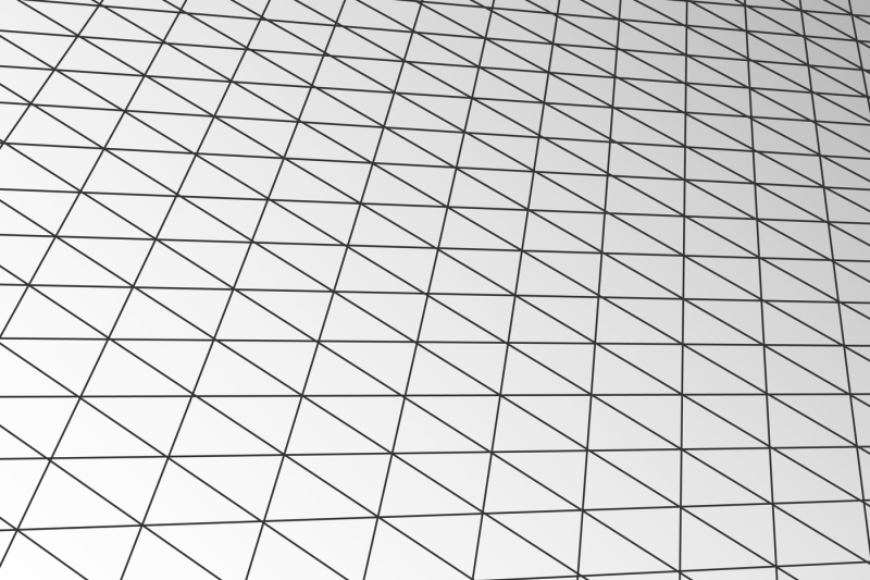 expansion-ceiling-tile-texture-vector-technology-modern-business-futu