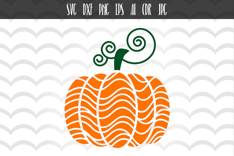 thanksgiving-pumpkin-svg