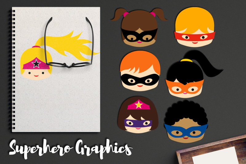 superhero-kid-head-graphics