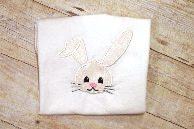 easter-bunny-face-applique-embroidery