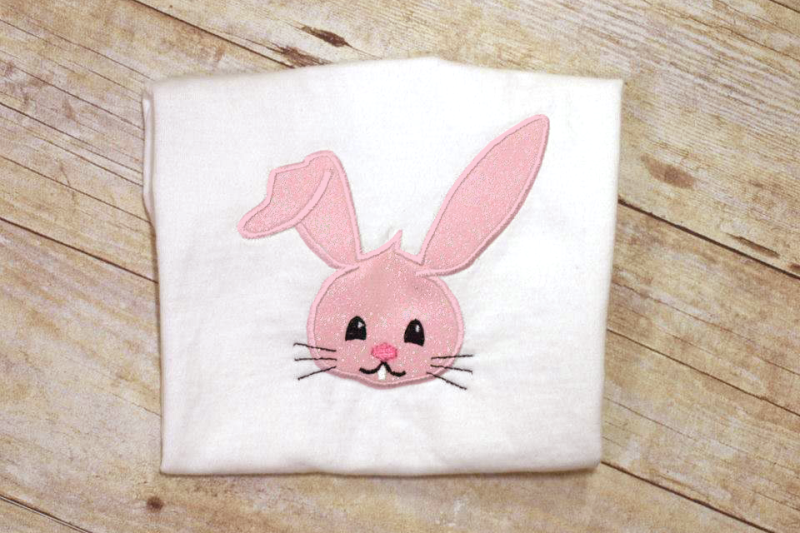 easter-bunny-face-applique-embroidery