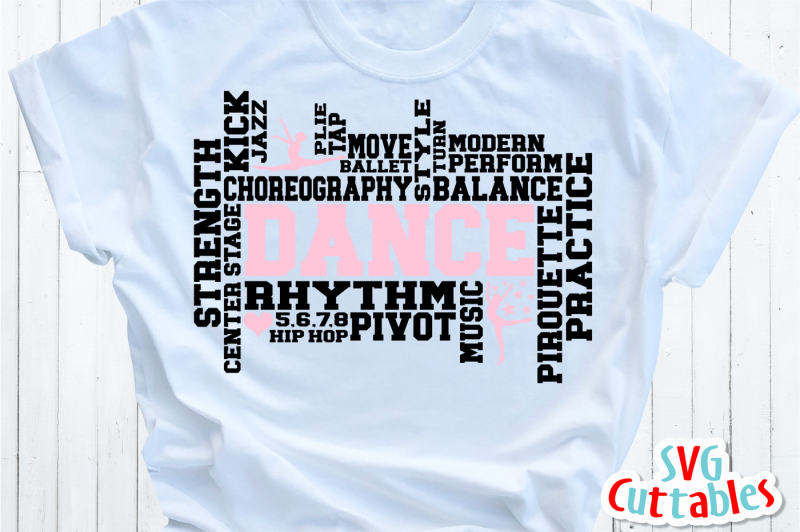 dance-word-art-svg-cut-file