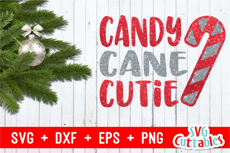 candy-cane-cutie-svg-cut-file
