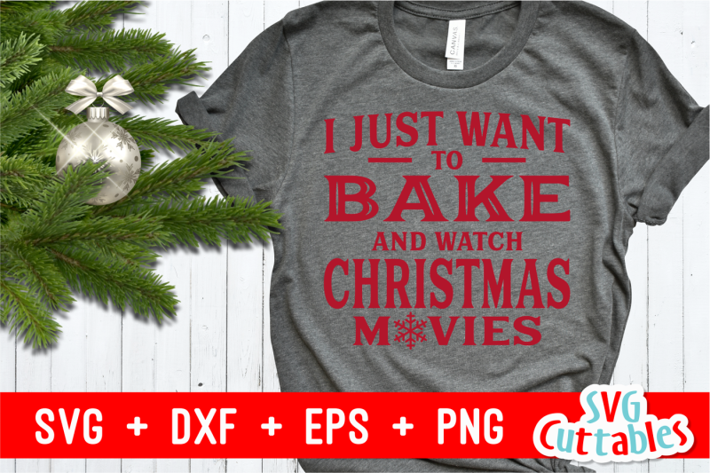 i-just-want-to-bake-christmas-cut-file