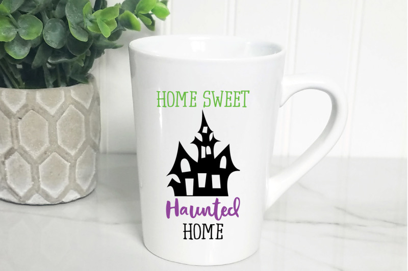 home-sweet-haunted-home-svg-cut-file-halloween-svg-eps-dxf-png