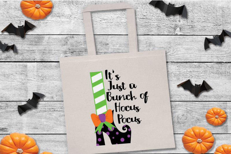 it-s-just-a-bunch-of-hocus-pocus-svg-cut-file-halloween-svg-eps-dxf