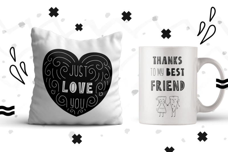 friends-forever-childrens-font-duo