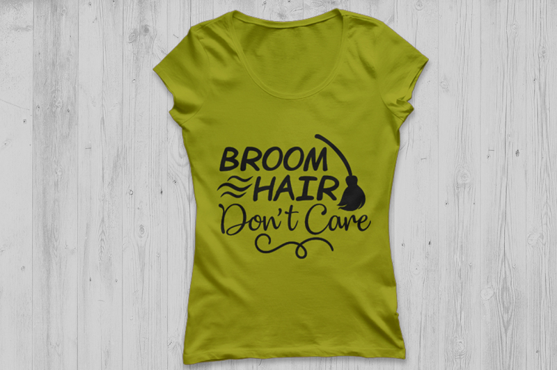 broom-hair-don-039-t-care-svg-halloween-svg-witch-svg-broom-svg-spooky