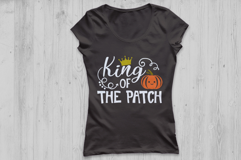 king-of-the-patch-svg-halloween-svg-pumpkin-svg-fall-svg