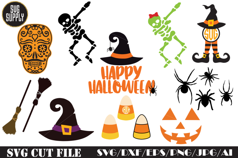 halloween-svg-cut-file