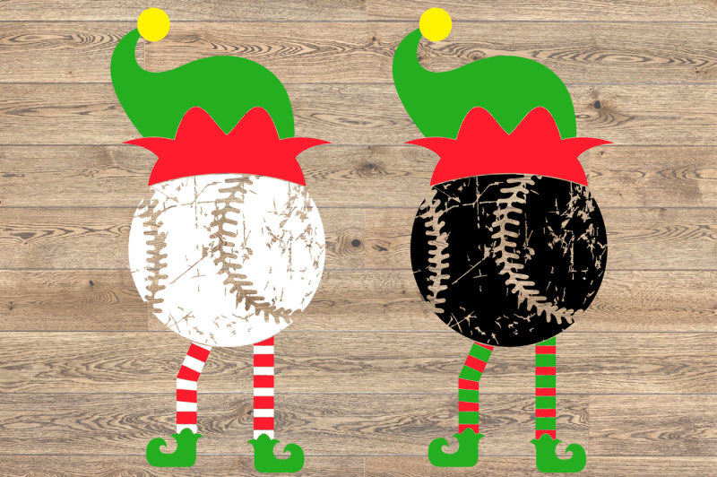 elf-baseball-christmas-svg-santa-hat-tackle-merry-christmas-svg-1035s