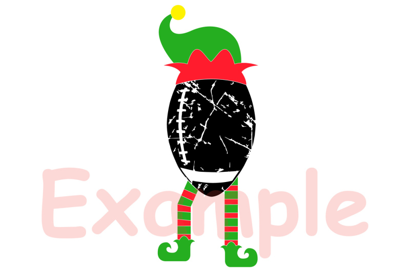 elf-football-christmas-svg-santa-hat-tackle-merry-christmas-svg-1037s