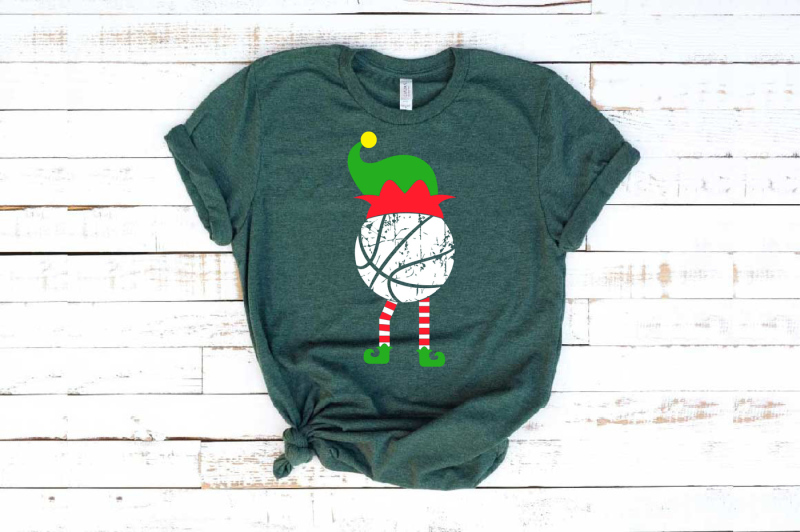 elf-basketball-christmas-svg-santa-hat-tackle-merry-christmas-1038s