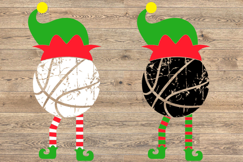 elf-basketball-christmas-svg-santa-hat-tackle-merry-christmas-1038s