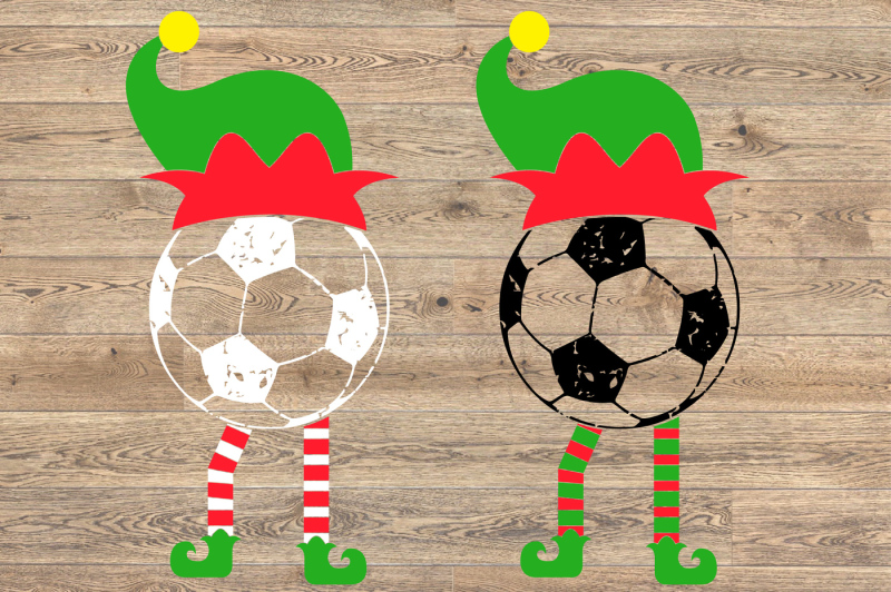 elf-soccer-christmas-svg-santa-hat-tackle-merry-christmas-svg-1039s
