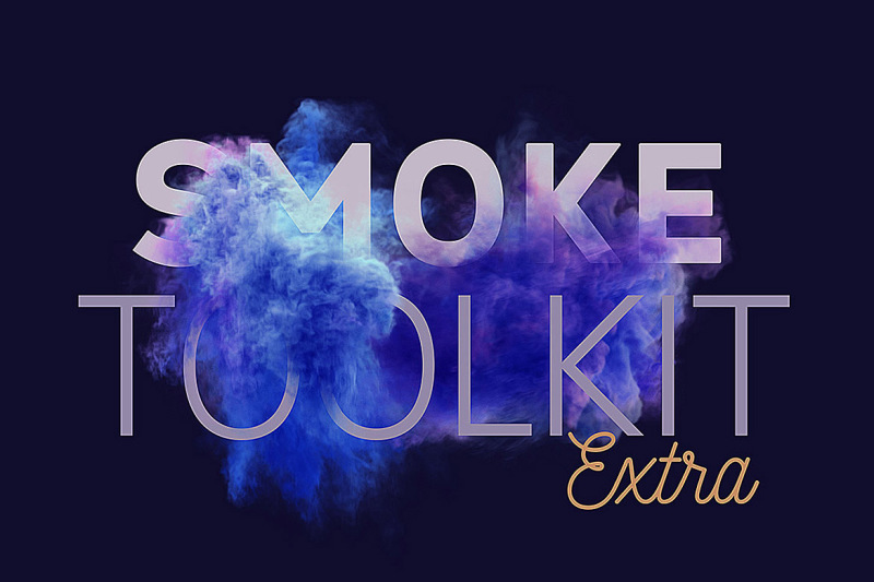smoke-toolkit-extra