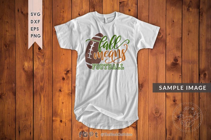 fall-means-football-svg-dxf-eps-png