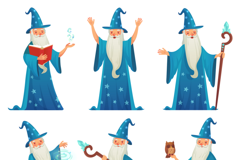 cartoon-wizard-character-old-witch-man-in-wizards-robe-magician-warl