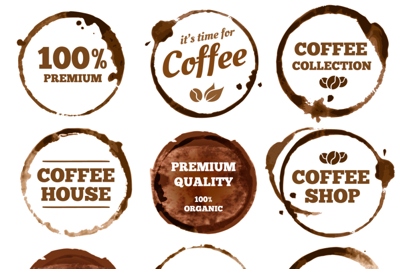 coffee-labels-watercolor-dirty-espresso-cup-ring-stain-logo-vector-i