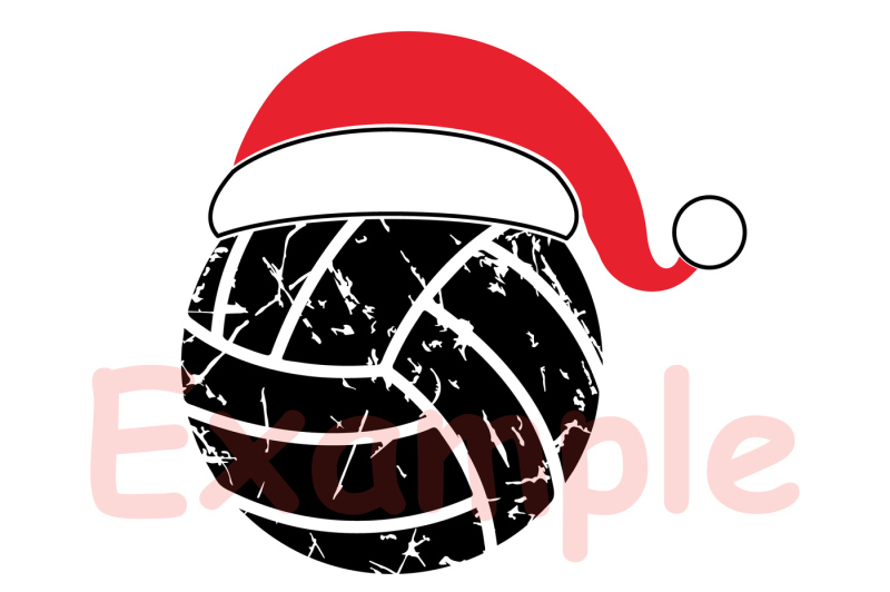 santa-volleyball-hat-christmas-svg-elf-sweater-1041s