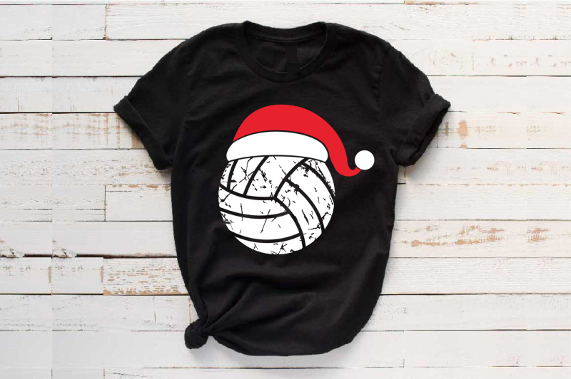 santa-volleyball-hat-christmas-svg-elf-sweater-1041s