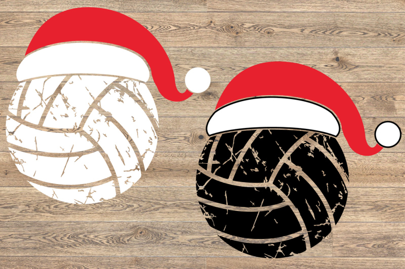 santa-volleyball-hat-christmas-svg-elf-sweater-1041s