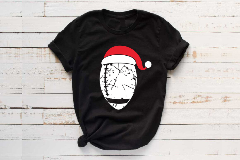 santa-football-hat-christmas-svg-elf-sweater-1042s