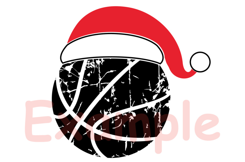 santa-basketball-hat-christmas-svg-elf-sweater-1043s