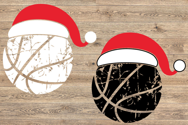 santa-basketball-hat-christmas-svg-elf-sweater-1043s