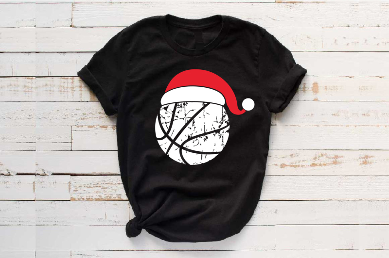 santa-basketball-hat-christmas-svg-elf-sweater-1043s