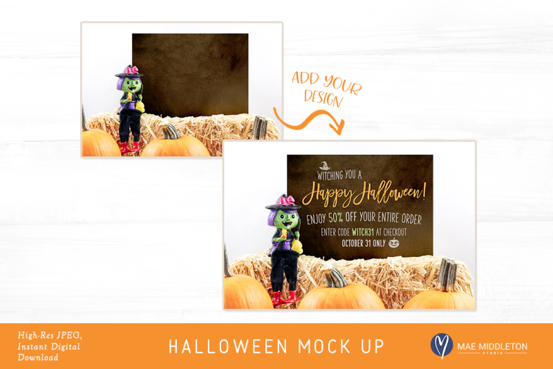 halloween-mock-up-witch-styled-stock-2-options-hi-res-jpeg