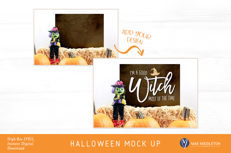 halloween-mock-up-witch-styled-stock-2-options-hi-res-jpeg
