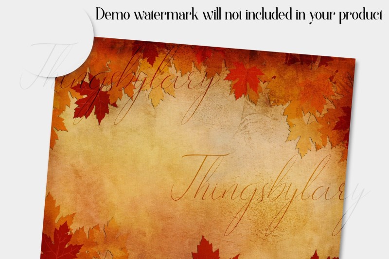 18-autumn-leaves-digital-papers-thanksgiving-fall-wedding