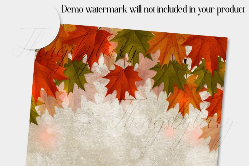 18-autumn-leaves-digital-papers-thanksgiving-fall-wedding