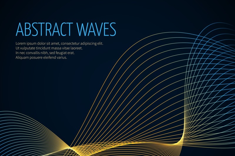 futuristic-abstract-vector-background-with-3d-illuminated-sound-wave