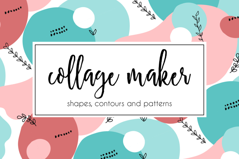 shape-and-contour-collage-maker