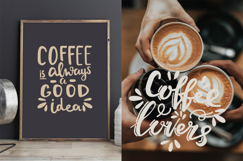 peace-love-and-coffee