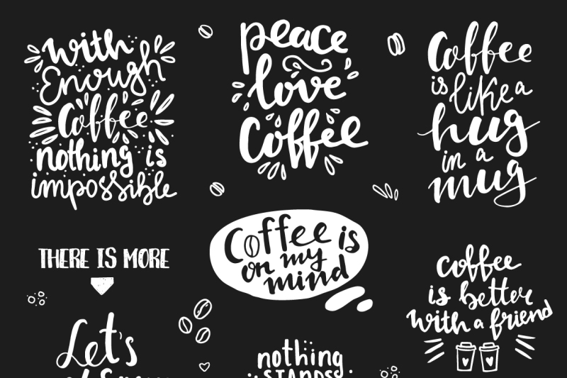 peace-love-and-coffee