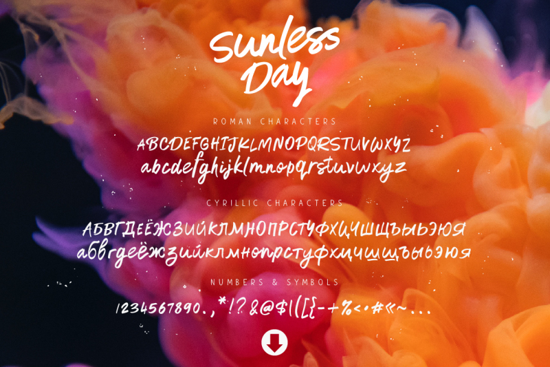 sunless-day