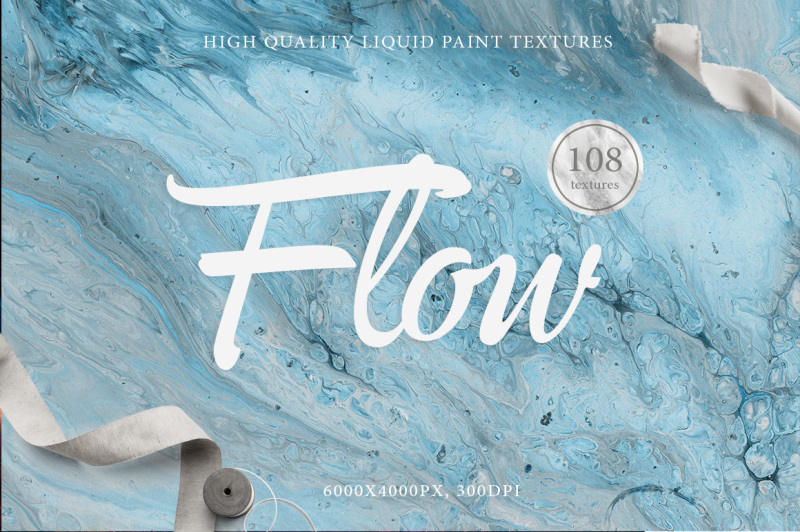 108-flow-liquid-textures