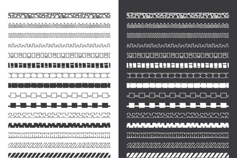 50-hand-drawn-vector-pattern-brushes-vol-04