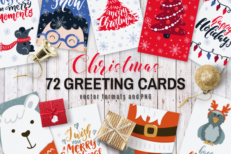 72-christmas-cards
